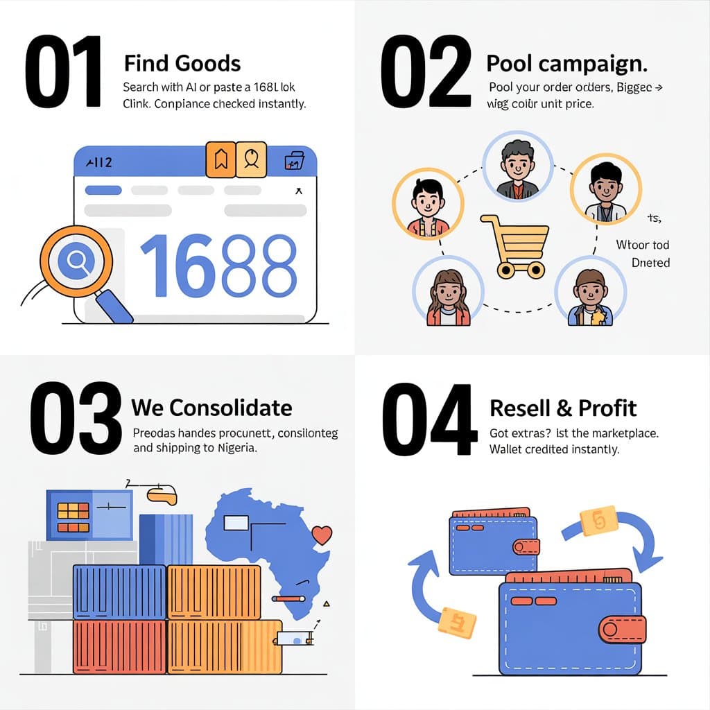 How It Works Image